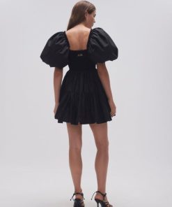 Upamart.shop11253abf2d 5