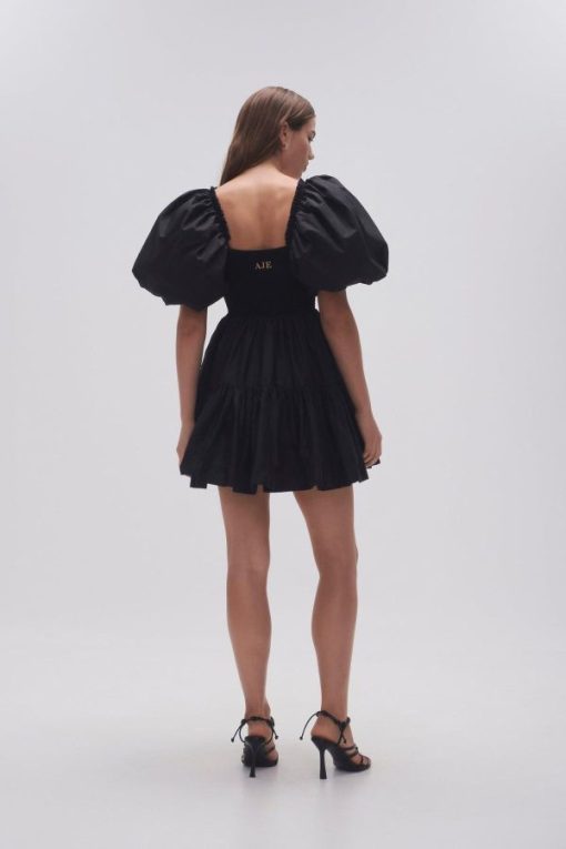 Upamart.shop11253abf2d 5