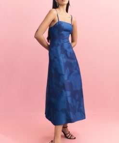 Upamart.shop121a1bb5b5 1