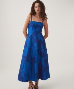 Upamart.shop121a1bb5b5 3