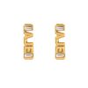 Upamart.shop1236cad94d 1