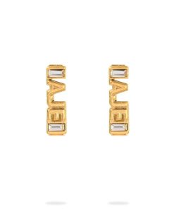 Upamart.shop1236cad94d 1