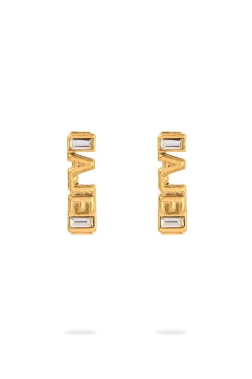 Upamart.shop1236cad94d 1