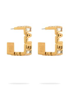 Upamart.shop1236cad94d 3