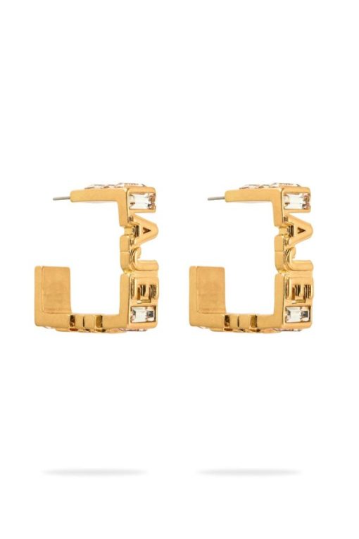 Upamart.shop1236cad94d 3