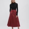 Upamart.shop12476e9ccb 1
