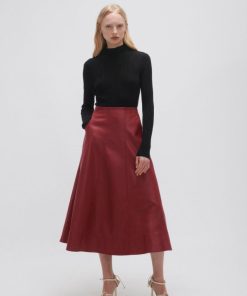 Upamart.shop12476e9ccb 1