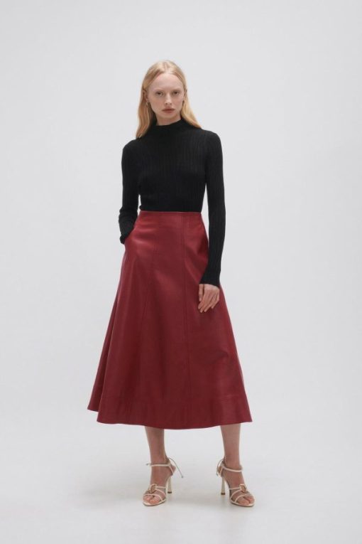 Upamart.shop12476e9ccb 1