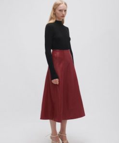 Upamart.shop12476e9ccb 3