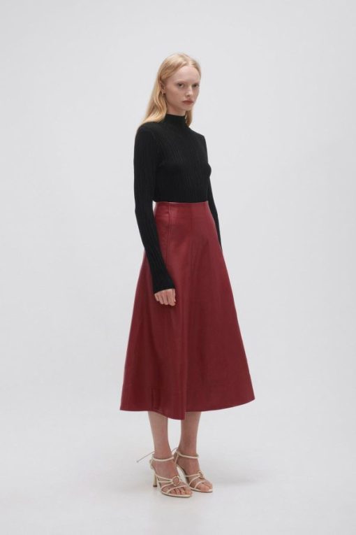 Upamart.shop12476e9ccb 3