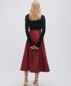 Upamart.shop12476e9ccb 5