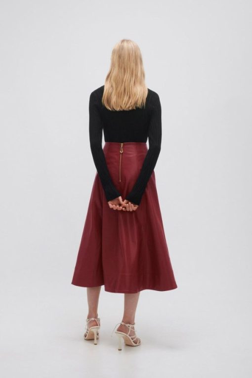 Upamart.shop12476e9ccb 5