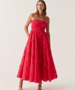 Upamart.shop1333170a4b 1