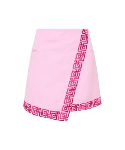 Upamart.shop153071faa2 2