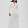 Upamart.shop1561b5c52f 1