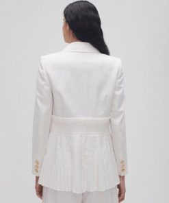 Upamart.shop1561b5c52f 6