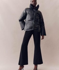 Upamart.shop158d46e6f8 1