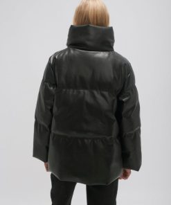 Upamart.shop158d46e6f8 6