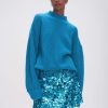 Upamart.shop15d4a1ca90 1