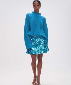 Upamart.shop15d4a1ca90 3