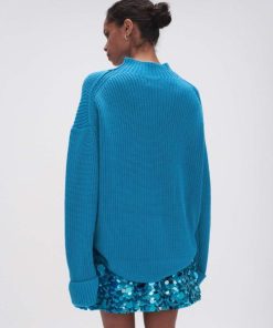 Upamart.shop15d4a1ca90 6