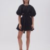 Upamart.shop16eef14615 1