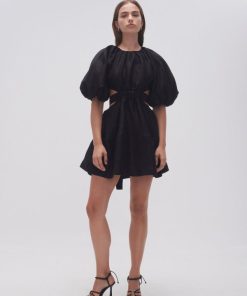 Upamart.shop16eef14615 1