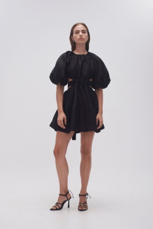 Upamart.shop16eef14615 1