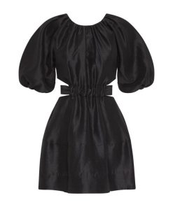 Upamart.shop16eef14615 2
