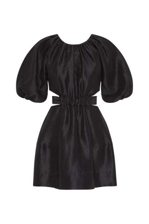 Upamart.shop16eef14615 2