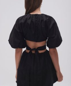 Upamart.shop16eef14615 4