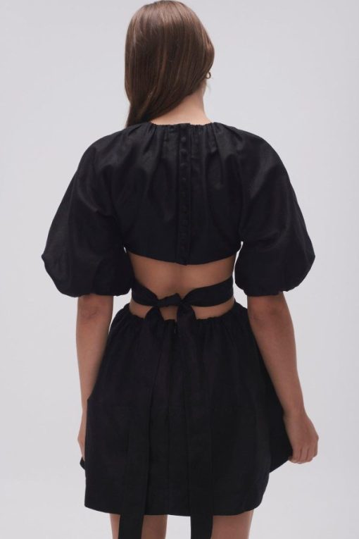 Upamart.shop16eef14615 4