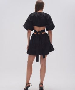 Upamart.shop16eef14615 5