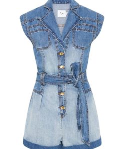 Upamart.shop176420804d 2
