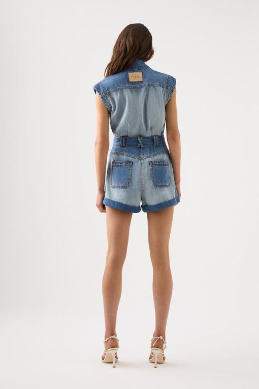 Upamart.shop176420804d 6