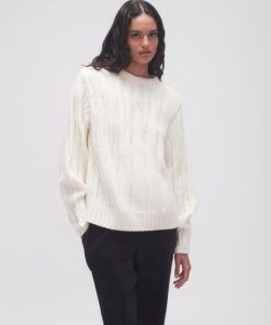 Upamart.shop1794fdafb4 1