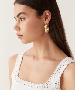 Upamart.shop186677f2ae 2
