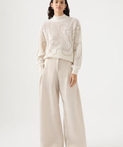 Upamart.shop18e7fe7aa4 1