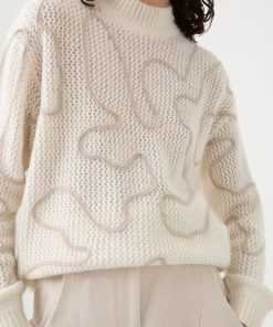 Upamart.shop18e7fe7aa4 4