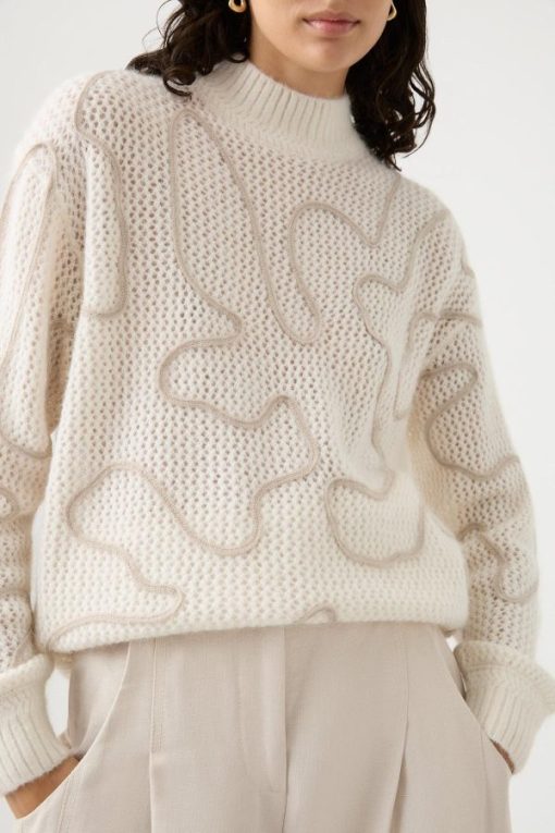 Upamart.shop18e7fe7aa4 4