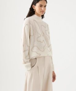 Upamart.shop18e7fe7aa4 5