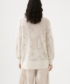 Upamart.shop18e7fe7aa4 6