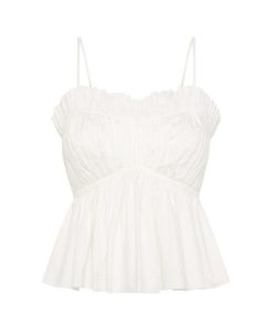 Upamart.shop1900baa1ab 2