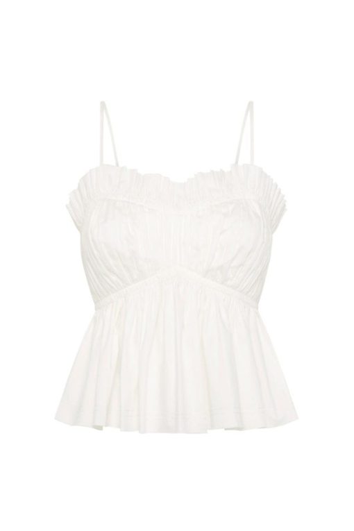 Upamart.shop1900baa1ab 2