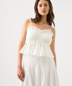 Upamart.shop1900baa1ab 3