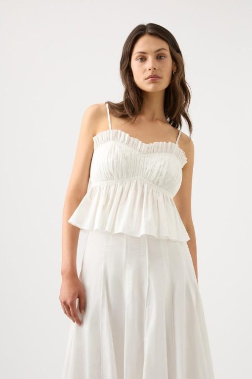 Upamart.shop1900baa1ab 3