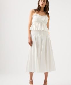 Upamart.shop1900baa1ab 4