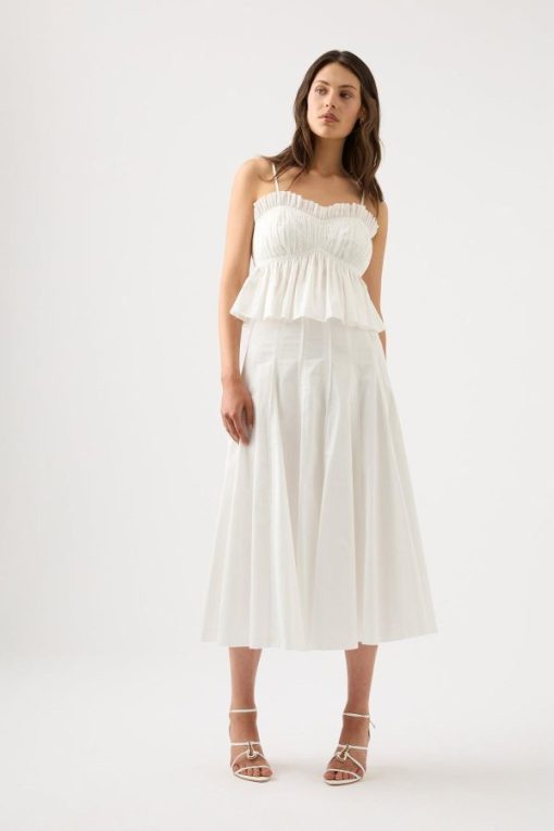 Upamart.shop1900baa1ab 4