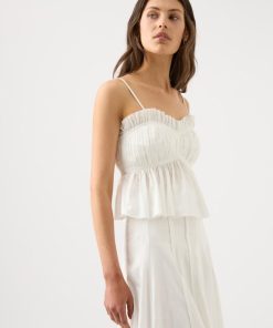 Upamart.shop1900baa1ab 5