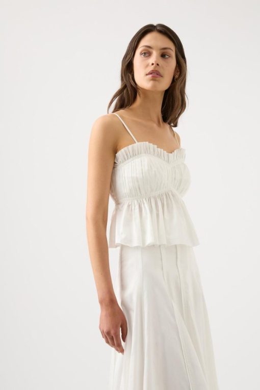 Upamart.shop1900baa1ab 5